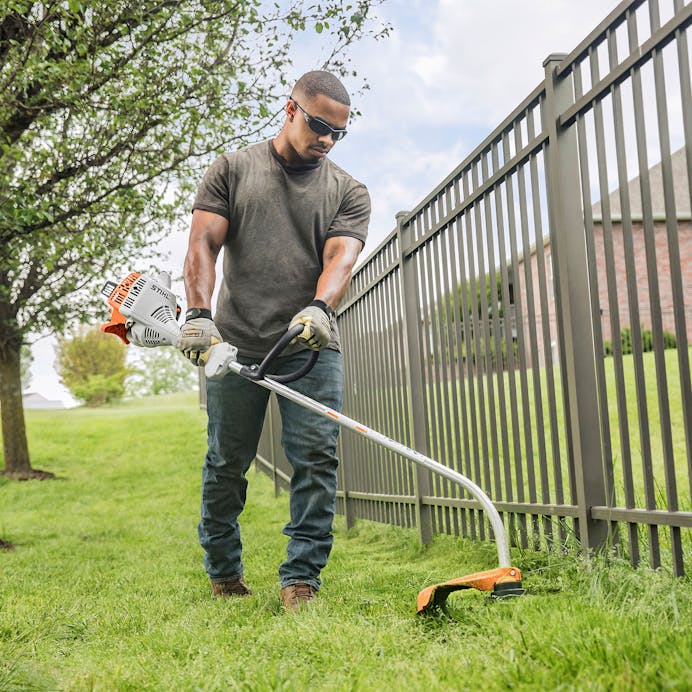 Stihl Fs Butler County Equipment