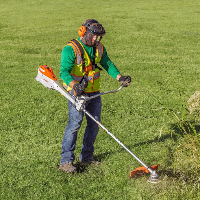 STIHL FSA 135 Butler County Equipment