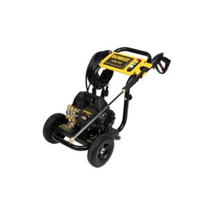DEWALT 1500 PSI at 2.0 GPM Cold Water Electric Pressure Washer