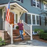 STIHL BG 50