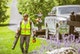 STIHL BR 700 X