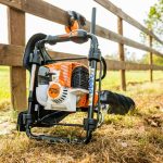 STIHL BT 131 Earth Auger