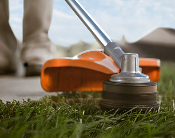 STIHL FS 56 C-E