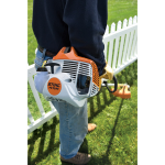 STIHL FS 70 R