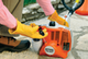 STIHL FS 40 C-E