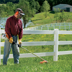 STIHL FS 70 R