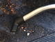 STIHL SE 122