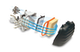 STIHL TS 420 STIHL Cutquik®
