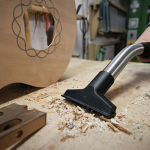 STIHL SE 122