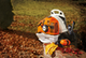 STIHL BR 430
