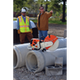 STIHL TS 800 STIHL Cutquik®
