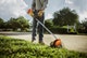 STIHL FC 70