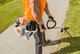 STIHL FC 96