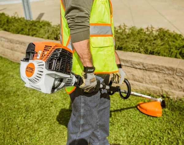 STIHL FS 111 RX