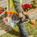 STIHL FS 111 RX
