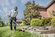 STIHL FS 56 RC-E