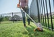 STIHL FSA 57