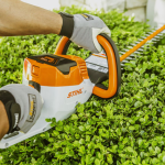 STIHL HSA 56