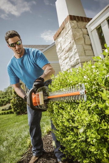 STIHL HSA 66