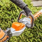 STIHL HSA 94 R