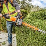 STIHL HSA 94 R
