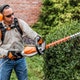 STIHL HSA 94 T