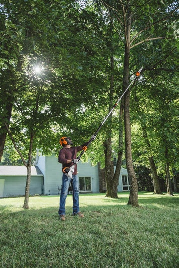 STIHL HT 105
