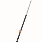 STIHL HT 135