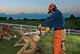 STIHL MS 211