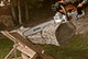 STIHL MS 291