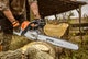 STIHL MS 362