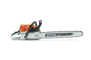 STIHL MS 462