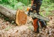 STIHL MS 462 C-M
