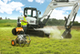 STIHL RB 600