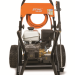 STIHL RB 600