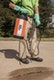 STIHL SG 31