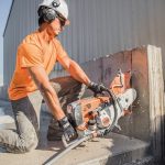 STIHL TS 700 STIHL Cutquik®