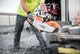 STIHL TSA 230