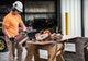 STIHL TSA 230