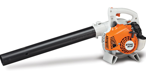 STIHL BG 50
