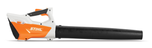 STIHL BGA 45