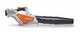 STIHL BGA 57