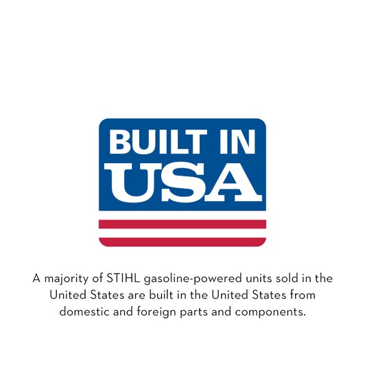 STIHL FS 311