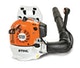 STIHL BR 200