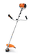 STIHL FS 131