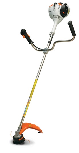 STIHL FS 56 C-E