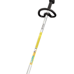 STIHL FS 70 R