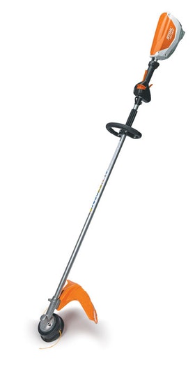 STIHL FSA 130 R