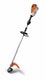 STIHL FSA 135 R