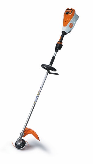 STIHL FSA 135 R
